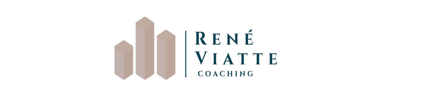 René Viatte Coaching